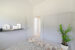 hilaritabedroom-3b