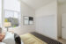 hilaritabedroom2a