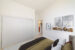 hilaritabedroom2b