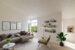 hilaritalivingroom1