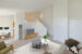 hilaritalivingroom2