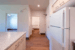 kitchen-2