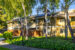 los-robles-exteriors-10-of-46