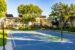 los-robles-exteriors-15-of-46