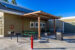 los-robles-exteriors-17-of-46