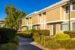 los-robles-exteriors-18-of-46