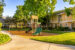 los-robles-exteriors-33-of-46