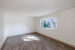 los-robles-interiors-24-of-67