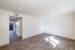 los-robles-interiors-25-of-67