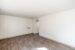 los-robles-interiors-26-of-67