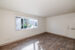 los-robles-interiors-27-of-67
