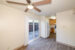 los-robles-interiors-28-of-67
