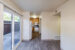 los-robles-interiors-30-of-67