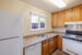 los-robles-interiors-33-of-67