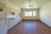 studio-unit-1a