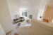 thehilaritathehilaritalivingroom414-06-251140