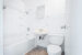 kukuigardens-annakreative-unit1-bath2-1