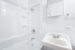 kukuigardens-annakreative-unit1-bath2-2