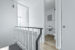 kukuigardens-annakreative-unit1-bath2-3