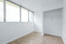 kukuigardens-annakreative-unit1-bedroom1-1