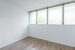 kukuigardens-annakreative-unit1-bedroom1-2
