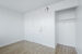kukuigardens-annakreative-unit1-bedroom2-1
