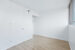 kukuigardens-annakreative-unit1-bedroom2-2