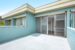 kukuigardens-annakreative-unit1-bedroom3-2
