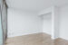 kukuigardens-annakreative-unit1-bedroom3-3