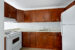 kukuigardens-annakreative-unit1-kitchen