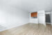 kukuigardens-annakreative-unit1-livingroom1-1