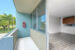 kukuigardens-annakreative-unit1-livingroom1-2