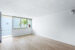 kukuigardens-annakreative-unit1-livingroom1-3