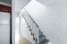 kukuigardens-annakreative-unit1-stairs