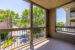 park-view-exteriors-1-of-26