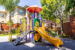 park-view-exteriors-10-of-26
