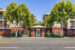 park-view-exteriors-20-of-26