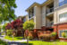 park-view-exteriors-24-of-26