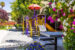 park-view-exteriors-8-of-26