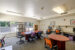 park-view-interiors-25-of-41