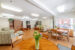 park-view-interiors-29-of-41