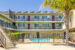 riviera-21-of-53