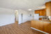 turina-house-1-of-55