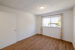 turina-house-15-of-55