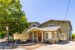 turina-house-21-of-55