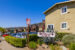 turina-house-22-of-55