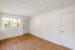 turina-house-3-of-55