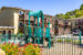 turina-house-30-of-55