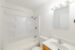 turina-house-9-of-55