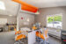 turina-house-leasing-office-1